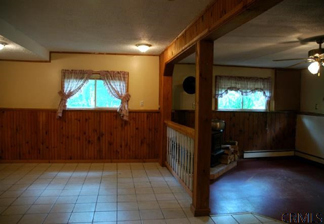 111 Kirwin Road Round Top, NY 12473 - Photo 15 of 19 Photo 15