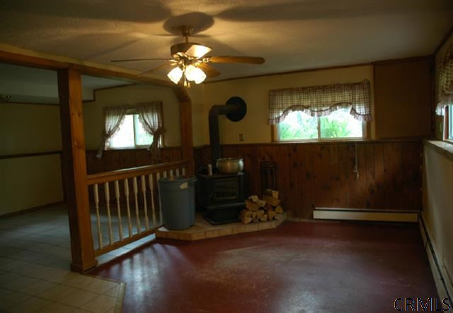 111 Kirwin Road Round Top, NY 12473 - Photo 16 of 19 Photo 16