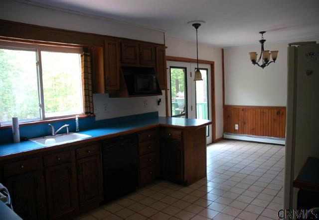 111 Kirwin Road Round Top, NY 12473 - Photo 8 of 19 Photo 8