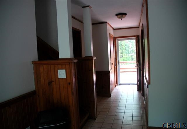 111 Kirwin Road Round Top, NY 12473 - Photo 9 of 19 Photo 9