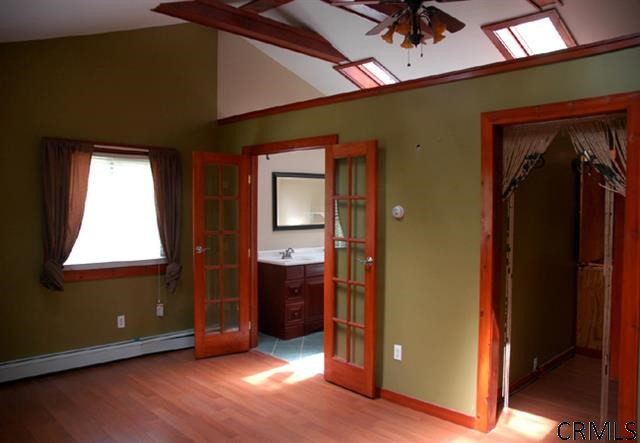 111 Kirwin Road Round Top, NY 12473 - Photo 10 of 19 Photo 10