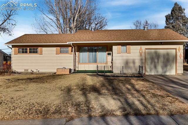 15 Scotland Road Pueblo, CO 81001 - Photo 3 of 48 Gallery Image 3