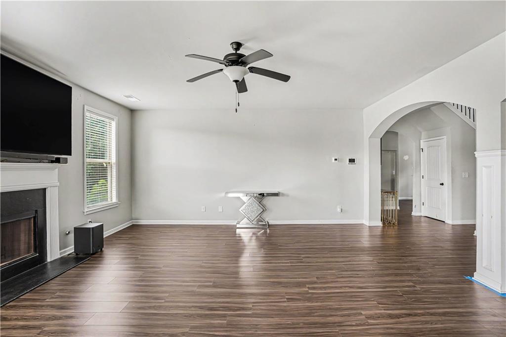 945 Mystic Way Hampton, GA 30228 - Photo 6 of 56
