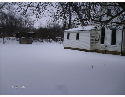 4183 Lower Valley Springfield, OH 45506 - Photo 2 of 2