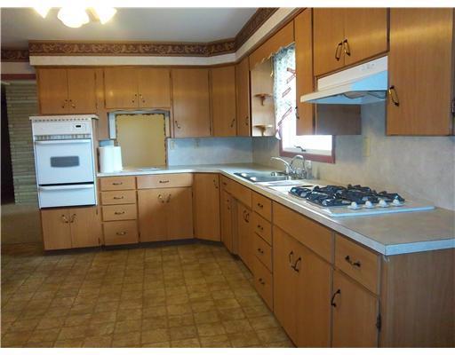 6100 Nagy Road Celina, OH 45822 - Photo 4 of 14