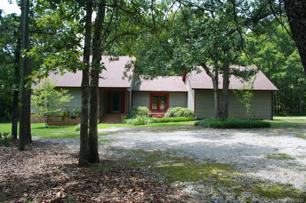 1391 Shiloh Ranch Road, Unit 18 Lancaster, SC 29720 - Photo 1 of 13