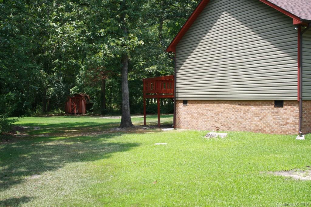 1391 Shiloh Ranch Road, Unit 18 Lancaster, SC 29720 - Photo 2 of 13