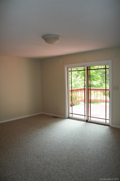 1391 Shiloh Ranch Road, Unit 18 Lancaster, SC 29720 - Photo 11 of 13