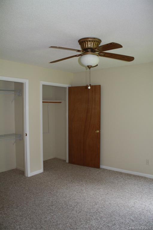 1391 Shiloh Ranch Road, Unit 18 Lancaster, SC 29720 - Photo 12 of 13