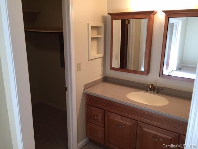 1391 Shiloh Ranch Road, Unit 18 Lancaster, SC 29720 - Photo 13 of 13