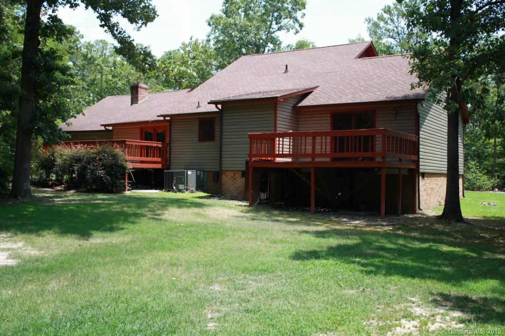 1391 Shiloh Ranch Road, Unit 18 Lancaster, SC 29720 - Photo 3 of 13