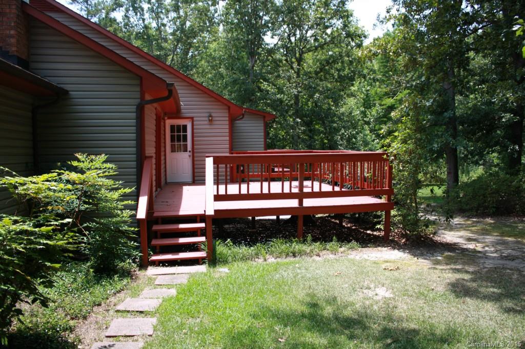 1391 Shiloh Ranch Road, Unit 18 Lancaster, SC 29720 - Photo 4 of 13