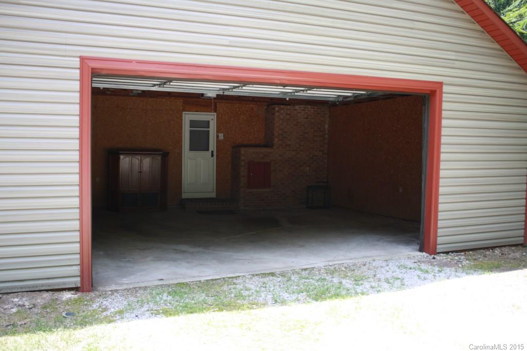 1391 Shiloh Ranch Road, Unit 18 Lancaster, SC 29720 - Photo 5 of 13