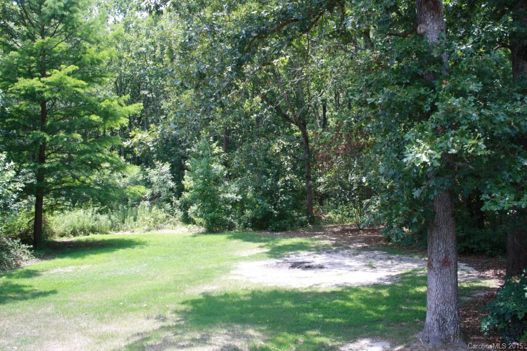 1391 Shiloh Ranch Road, Unit 18 Lancaster, SC 29720 - Photo 6 of 13