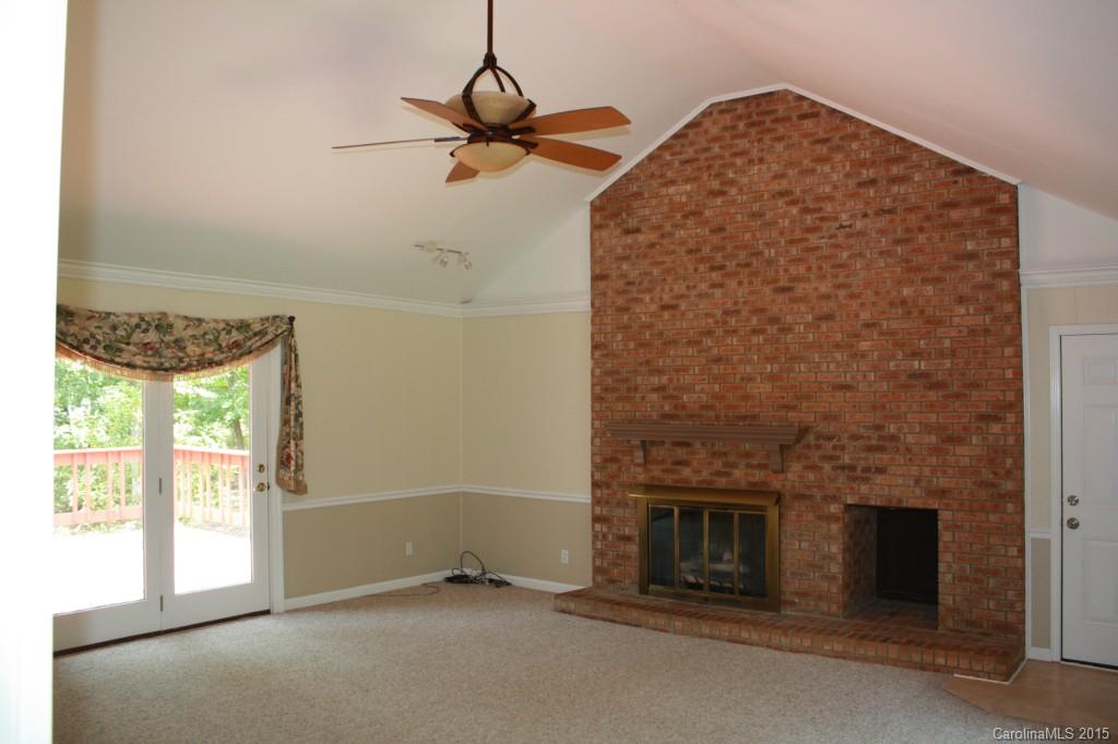 1391 Shiloh Ranch Road, Unit 18 Lancaster, SC 29720 - Photo 7 of 13