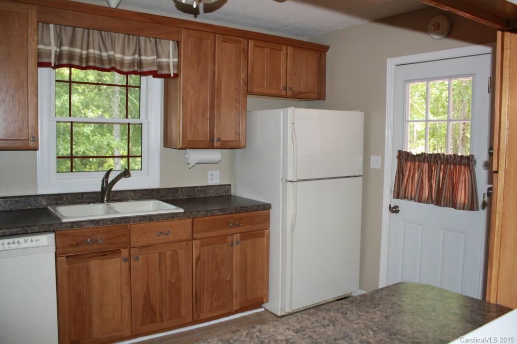 1391 Shiloh Ranch Road, Unit 18 Lancaster, SC 29720 - Photo 8 of 13