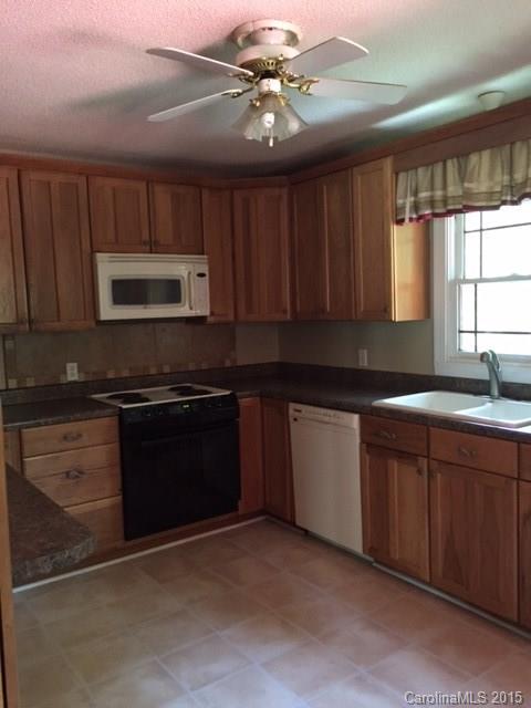 1391 Shiloh Ranch Road, Unit 18 Lancaster, SC 29720 - Photo 9 of 13