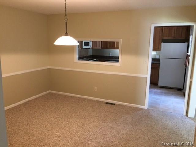 1391 Shiloh Ranch Road, Unit 18 Lancaster, SC 29720 - Photo 10 of 13