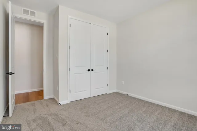 $824,999 | 5711 Charlies Way, White Marsh, MD 21162