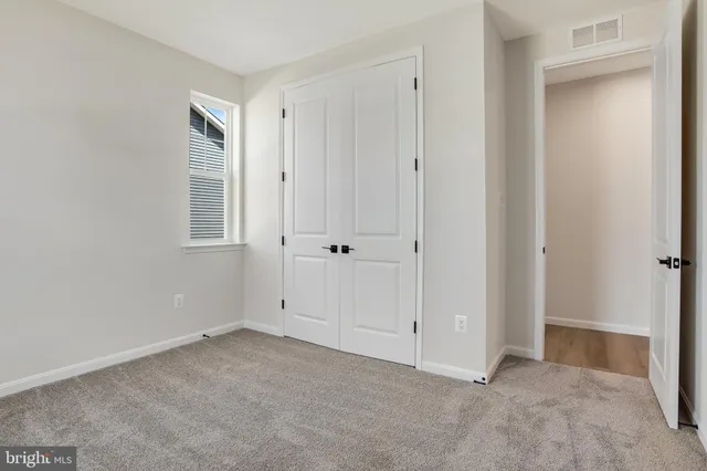 $824,999 | 5711 Charlies Way, White Marsh, MD 21162