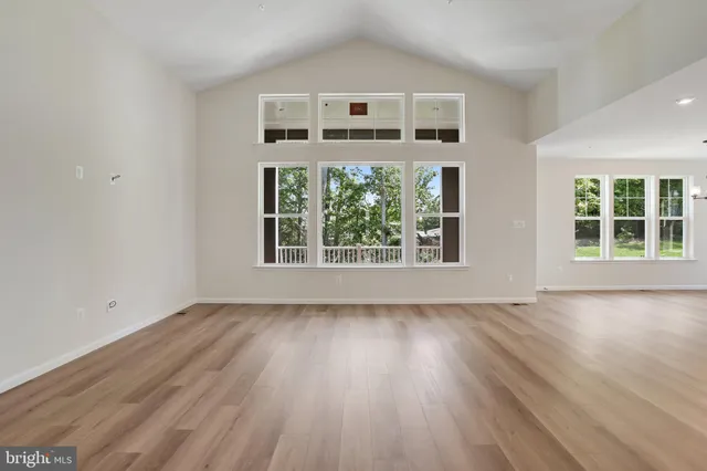 $824,999 | 5711 Charlies Way, White Marsh, MD 21162