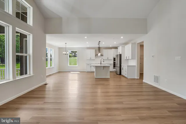 $824,999 | 5711 Charlies Way, White Marsh, MD 21162