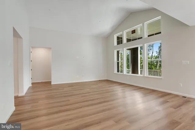 $824,999 | 5711 Charlies Way, White Marsh, MD 21162