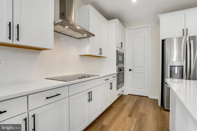 $824,999 | 5711 Charlies Way, White Marsh, MD 21162