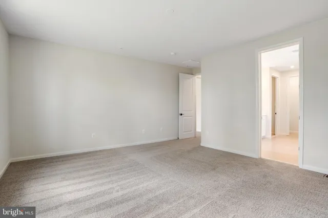 $824,999 | 5711 Charlies Way, White Marsh, MD 21162