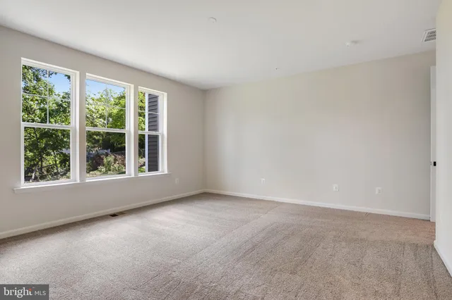 $824,999 | 5711 Charlies Way, White Marsh, MD 21162