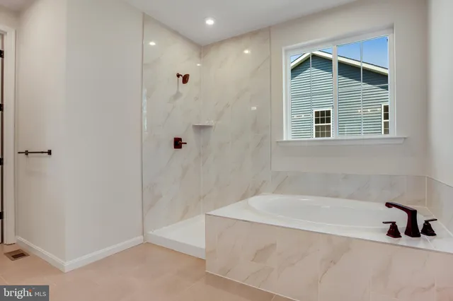 $824,999 | 5711 Charlies Way, White Marsh, MD 21162