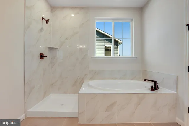 $824,999 | 5711 Charlies Way, White Marsh, MD 21162