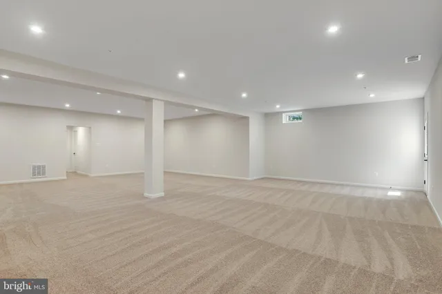 $824,999 | 5711 Charlies Way, White Marsh, MD 21162