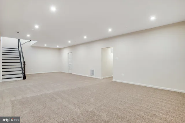 $824,999 | 5711 Charlies Way, White Marsh, MD 21162