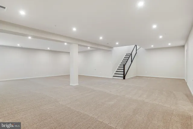 $824,999 | 5711 Charlies Way, White Marsh, MD 21162