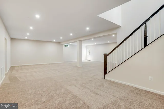 $824,999 | 5711 Charlies Way, White Marsh, MD 21162