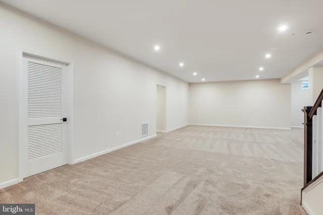 $824,999 | 5711 Charlies Way, White Marsh, MD 21162