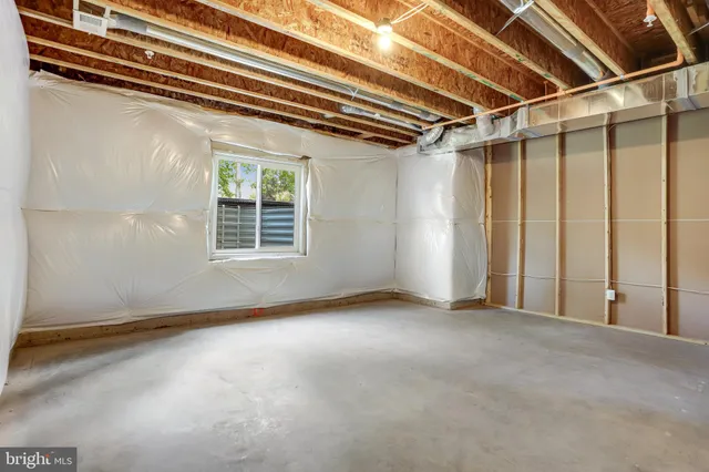 $824,999 | 5711 Charlies Way, White Marsh, MD 21162