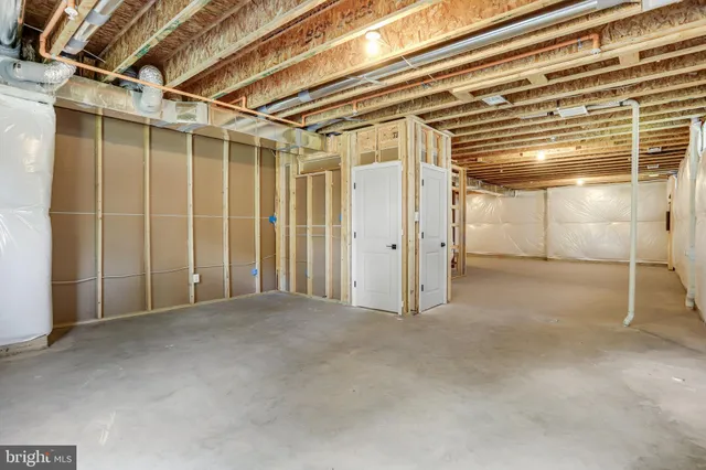 $824,999 | 5711 Charlies Way, White Marsh, MD 21162