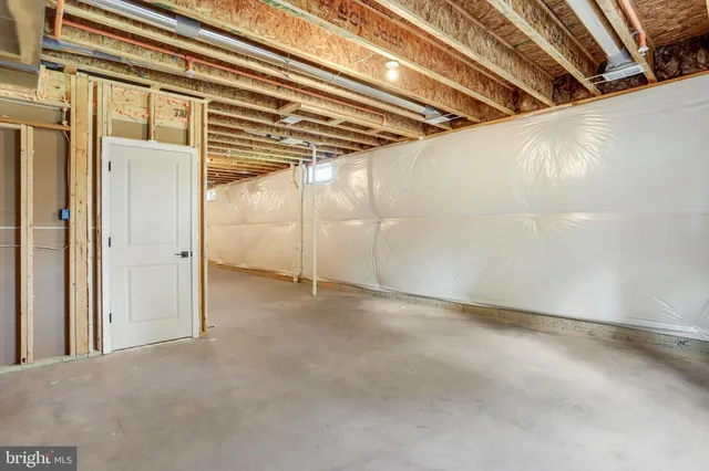 $824,999 | 5711 Charlies Way, White Marsh, MD 21162