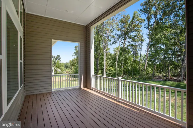 $824,999 | 5711 Charlies Way, White Marsh, MD 21162