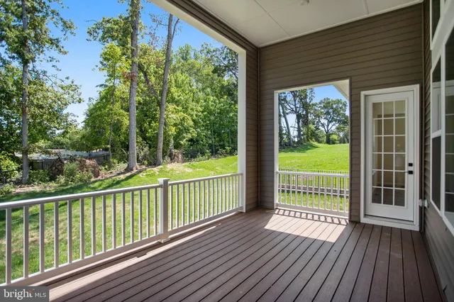 $824,999 | 5711 Charlies Way, White Marsh, MD 21162