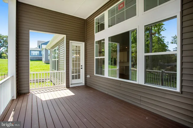 $824,999 | 5711 Charlies Way, White Marsh, MD 21162