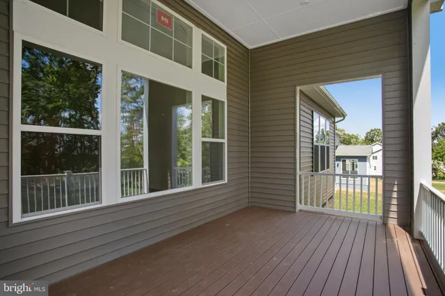 $824,999 | 5711 Charlies Way, White Marsh, MD 21162