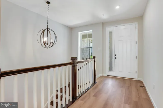 $824,999 | 5711 Charlies Way, White Marsh, MD 21162