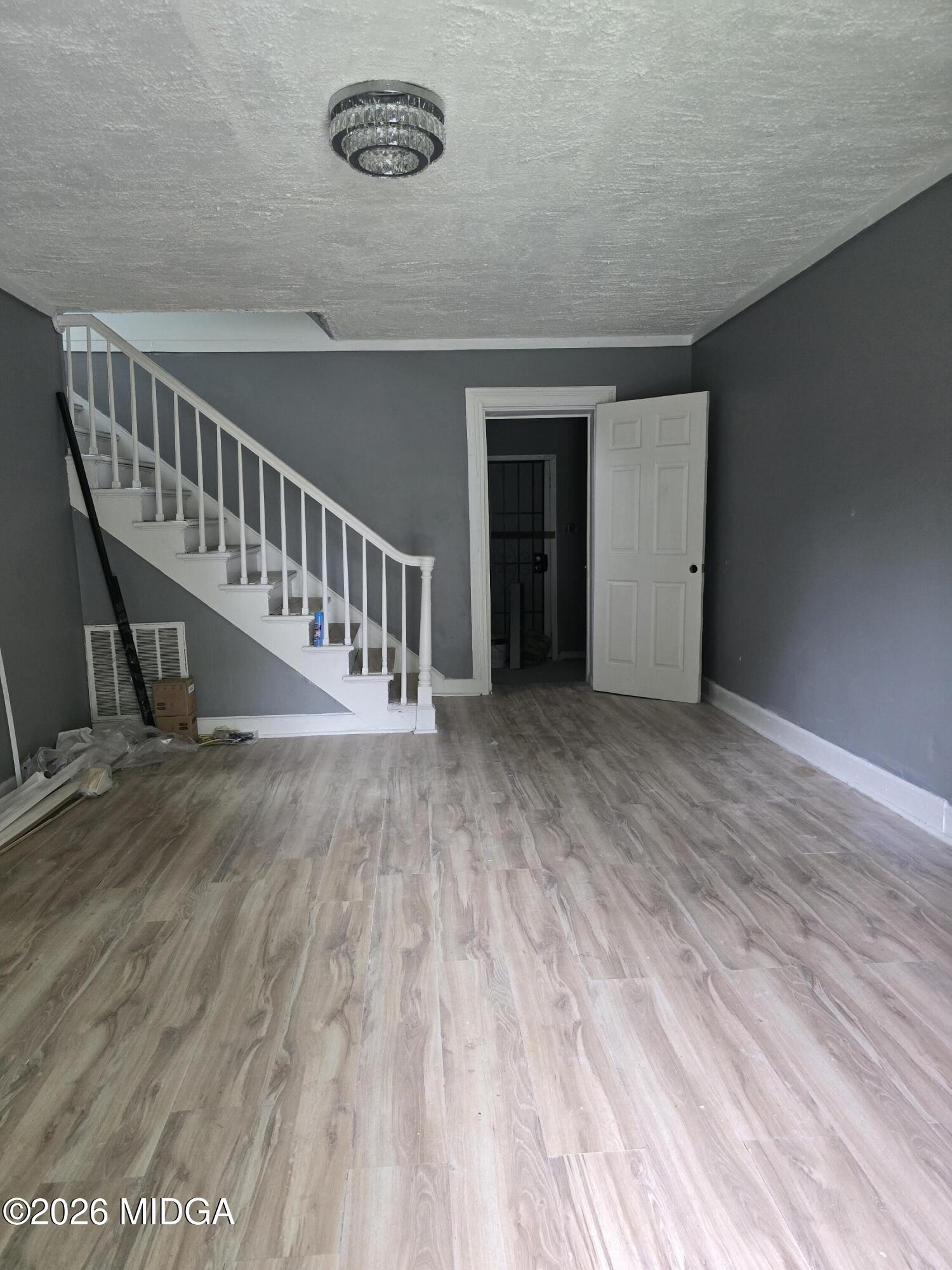 3866 Myrtle Court Macon, GA 31206 - Photo 2 of 15 20260510_093249