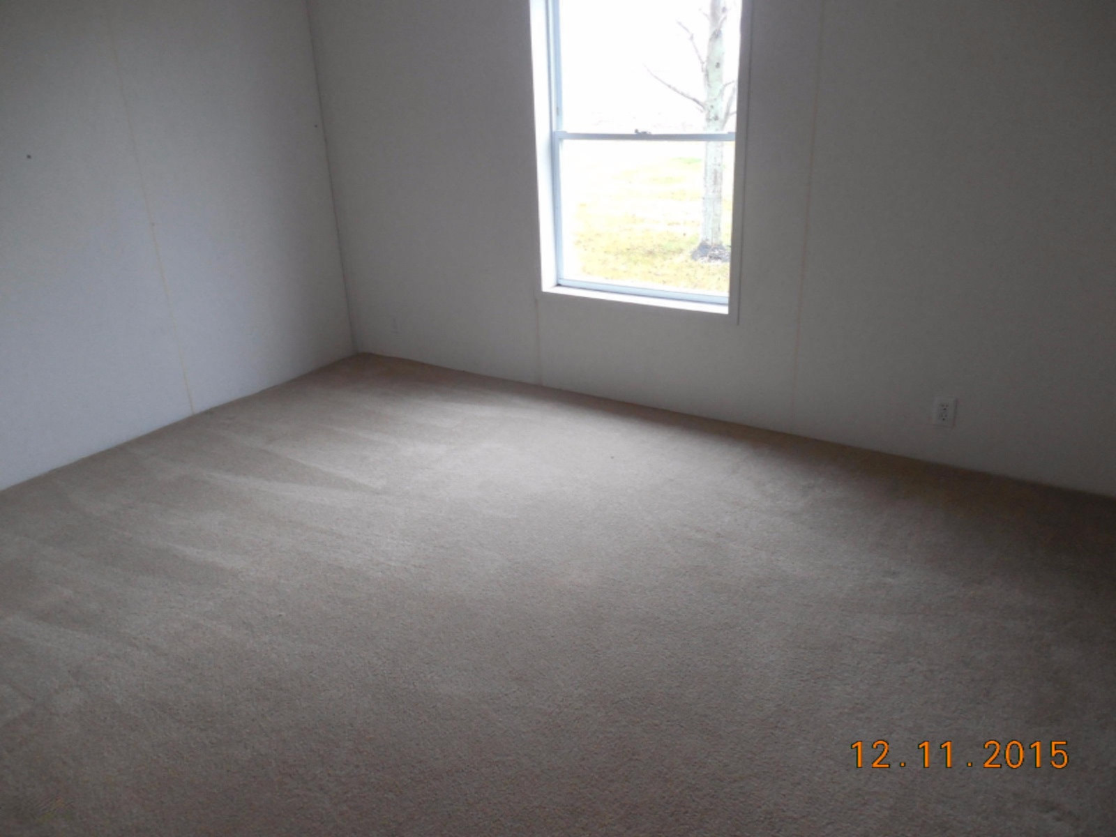 9272 East Fremont Road Shepherd, MI 48883 - Photo 11 of 19 DSCN1175