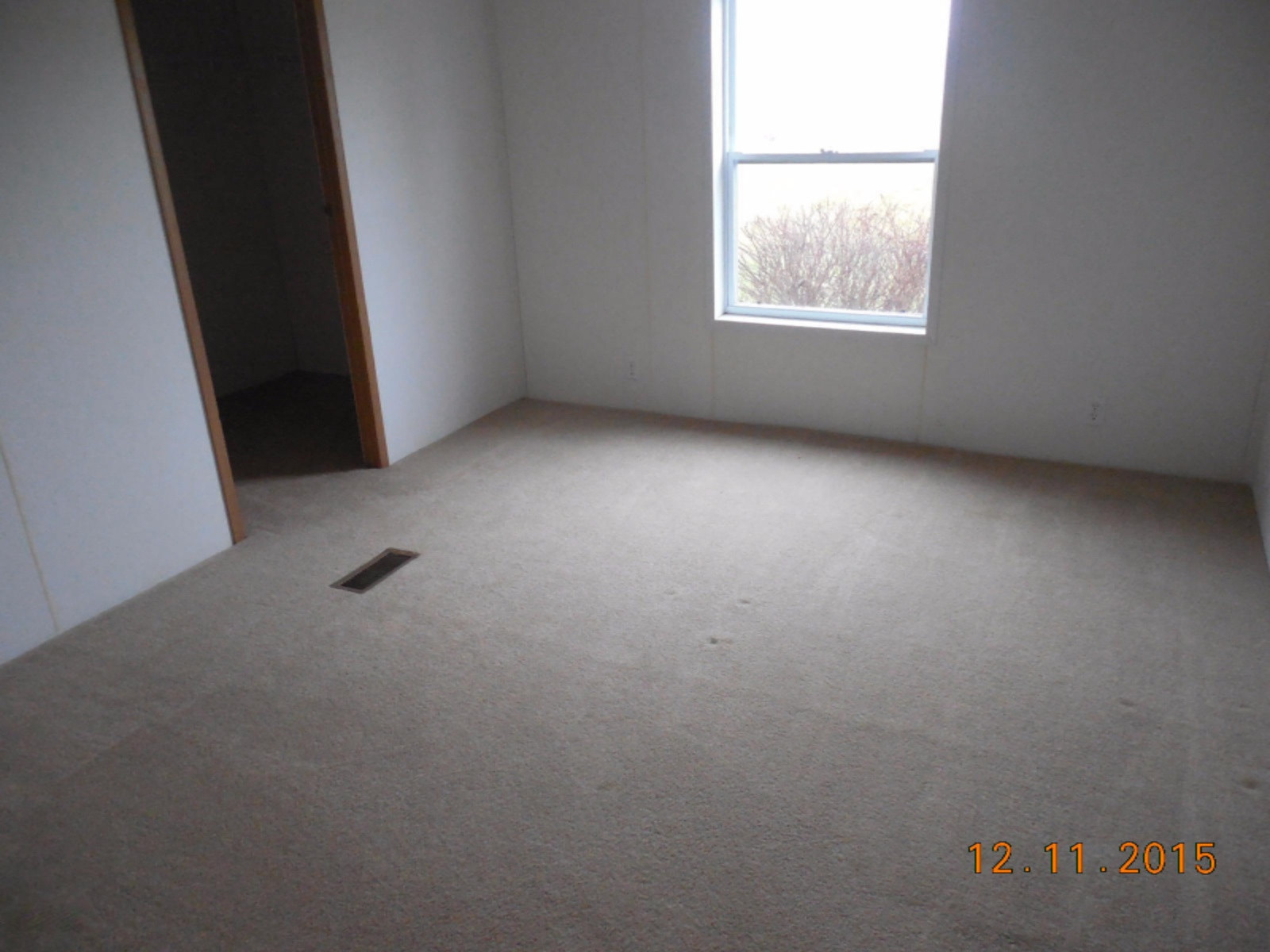 9272 East Fremont Road Shepherd, MI 48883 - Photo 12 of 19 DSCN1176