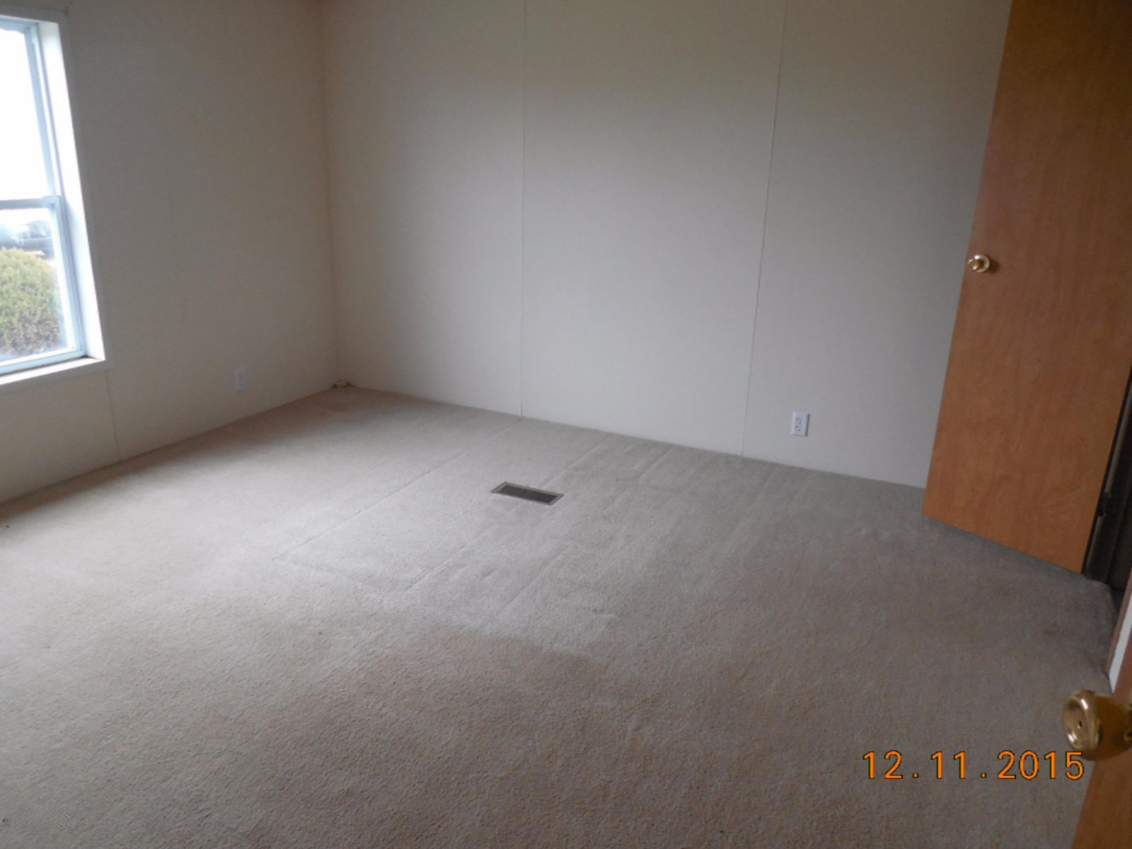 9272 East Fremont Road Shepherd, MI 48883 - Photo 13 of 19 DSCN1178