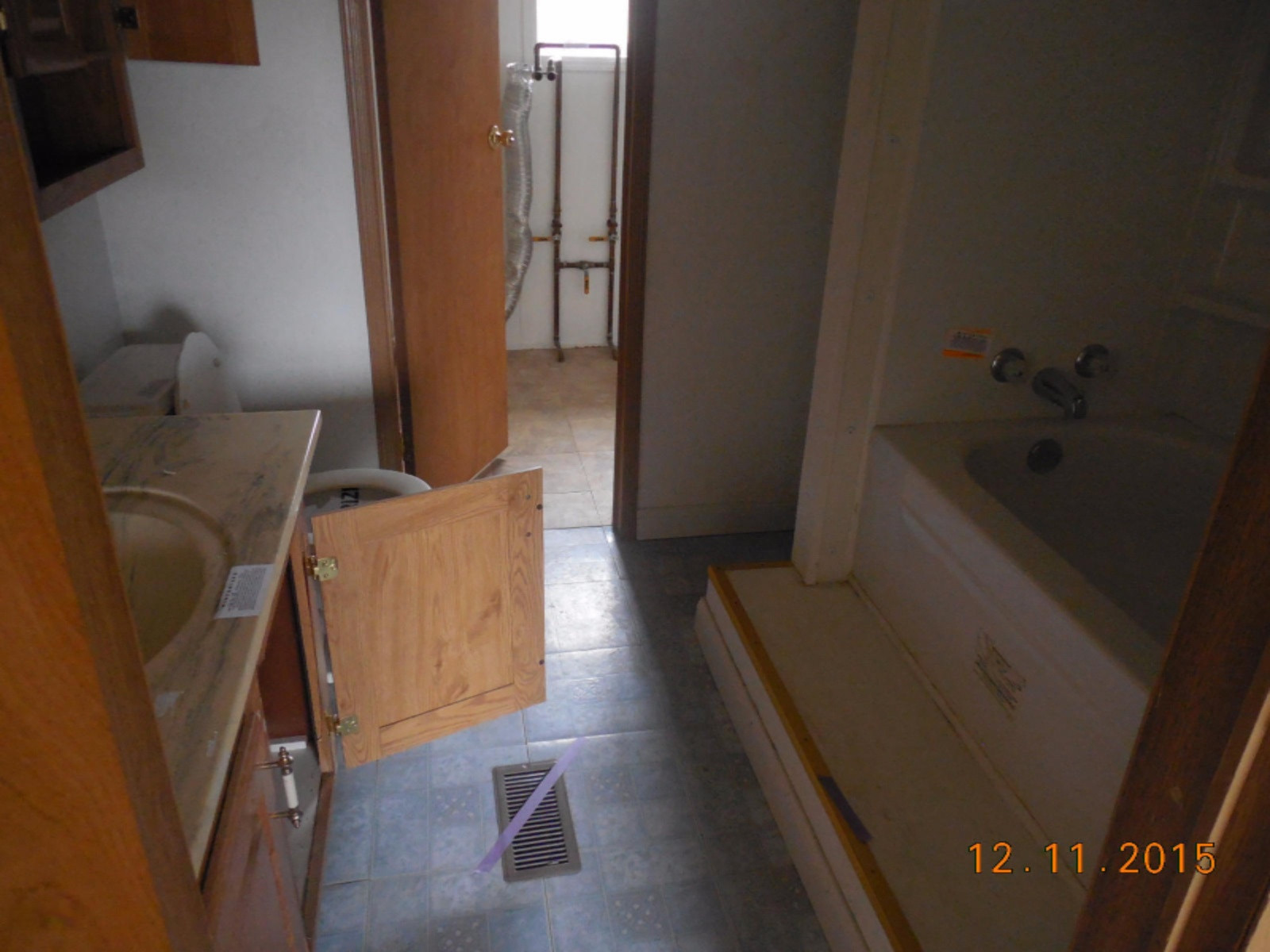 9272 East Fremont Road Shepherd, MI 48883 - Photo 14 of 19 DSCN1179
